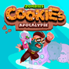 izbuf Online Games